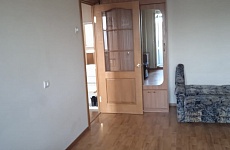 Снять кварьтиру с мебелью и бытовой технгикой на шлюзе в Академгородке Новосибирска Вахтангова 3а Снять кварьтиру с мебелью и бытовой технгикой на шлюзе в Академгородке Новосибирска Вахтангова 3а