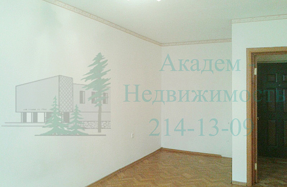 как снять 1 комнатную квартиру в Бердске на Красной Сибири
