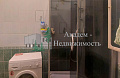 Снять комнату не дорого в элитной Верхней зоне Академгородка