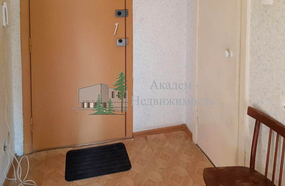 Снять квартиру в кирпичном новом доме не дорого