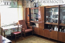 Продажа 3 комнатной квартиры в Новосибирском Академгородке вторичное жильё Продажа 3 комнатной квартиры в Новосибирском Академгородке вторичное жильё