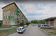 Снять комнату в коммуналке на Шлюзе Советский район Снять комнату в коммуналке на Шлюзе Советский район