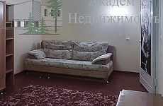 Снять квартиру возле НГУ в Академгородке Новосибирска Снять квартиру возле НГУ в Академгородке Новосибирска
