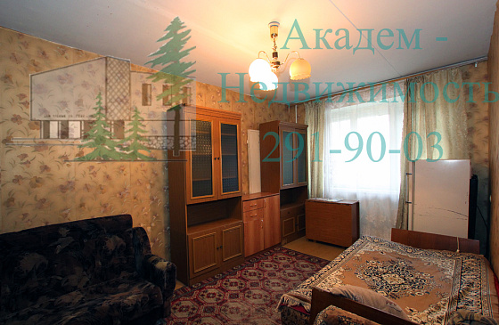 Продам квартиру малосемейку в общежитии в щ районе рядом с клиникой Мешалкина