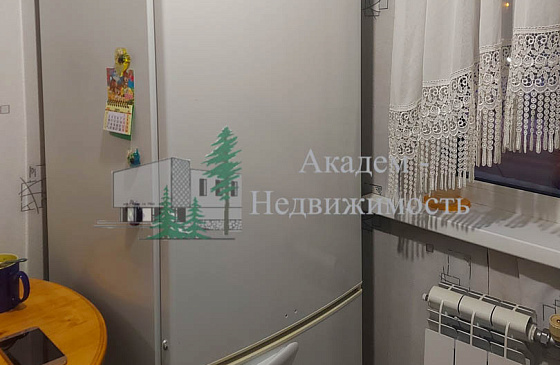 Снять двухкомнатную квартиру в Академгородке не дорого очень легко