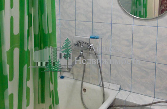 Снять однокомнатную квартиру для студента не дорого