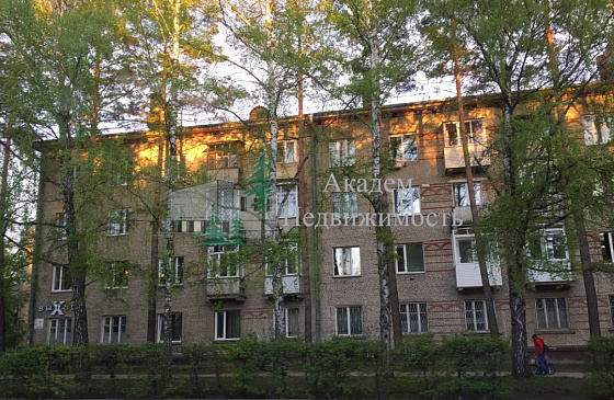 Снять комнату на Морском проспекте рядом с НГУ не дорого