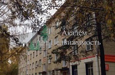 Снять комнату в Академгородке на Морском проспекте не дорого Снять комнату в Академгородке на Морском проспекте не дорого