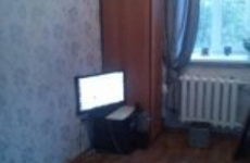 Как купить комнату в Бердске Бердский санаторий Как купить комнату в Бердске Бердский санаторий