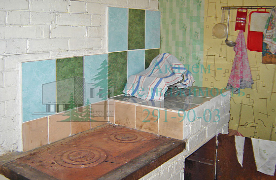 Купить дачу в Академгородке рядом с конечной остановкой улица Демакова