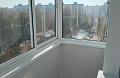 Снять 3-х комнатную на шлюзе Академгородка Новосибирска