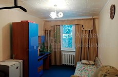 Снять комнату в Академгородке ул. Рубиновая Снять комнату в Академгородке ул. Рубиновая