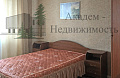 Купить двухкомнатную квартиру в Академгородке Новосибирска на Иванова 32 недорого