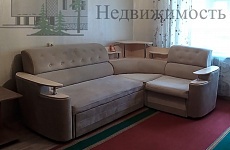 Снять однокомнатную в Академгородке длительно рядом с Технопарком Снять однокомнатную в Академгородке длительно рядом с Технопарком