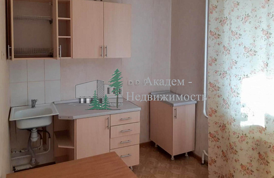 Снять квартиру в кирпичном новом доме не дорого