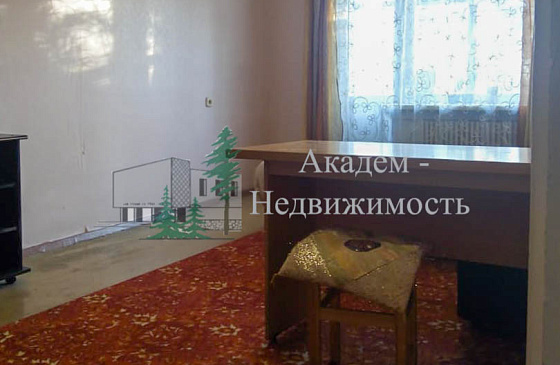 Снять однокомнатную квартиру для студента не дорого