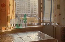 Снять квартиру в ЖК "Серебряное озеро" Снять квартиру в ЖК "Серебряное озеро"