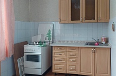 Снять однокомнатную квартиру в Нижней зоне Академгородка на Арбузова Снять однокомнатную квартиру в Нижней зоне Академгородка на Арбузова