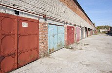 Сдам в Аренду капитальный гараж на Пасечной в ГСК Сибирь в Академгородке Новосибирска Сдам в Аренду капитальный гараж на Пасечной в ГСК Сибирь в Академгородке Новосибирска