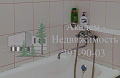 Купить однокомнатную квартиру в Академгородке после ремонта в Нижней Ельцовке