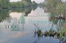 Купите отличный земельный участок в СНТ Тополь Купите отличный земельный участок в СНТ Тополь