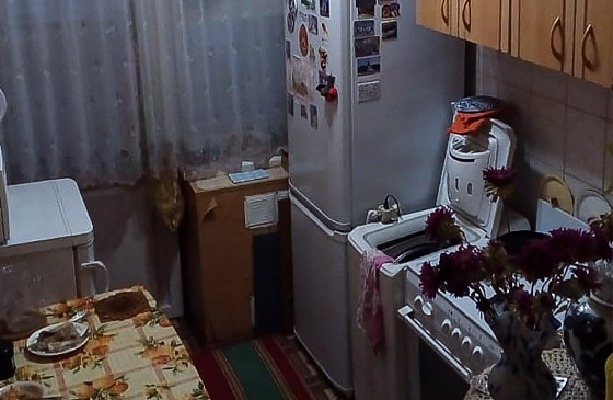 Снять комнату в 2-х комнатной квартире  на Иванова 15