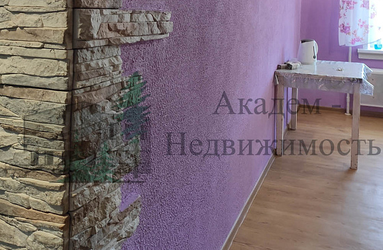 Снять двухкомнатную квартиру в Советском районе Нижняя Ельцовка