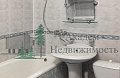 В продаже квартира в Академгородке на Лесосечной 7