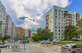 Внесён задаток