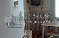 Снять однокомнатную квартиру на Полевой 11 в Академгородке Новосибирска