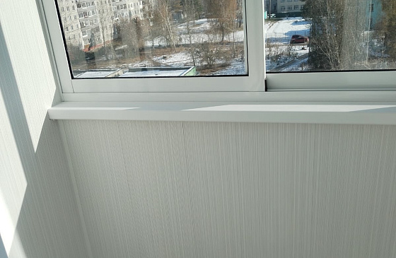 Снять 3-х комнатную на шлюзе Академгородка Новосибирска