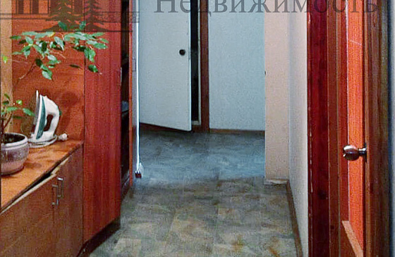 Снять большую комнату в коммуналке на улице иванова 28 а.