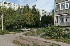 Как снять в аренду комнату в Академгородке для семейной пары без детей Как снять в аренду комнату в Академгородке для семейной пары без детей