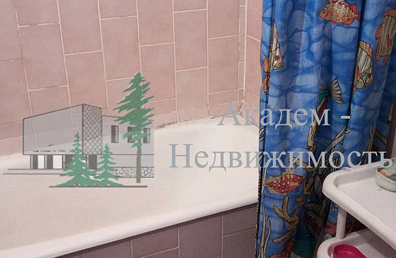 Снять большую комнату в коммуналке на улице иванова 28 а.