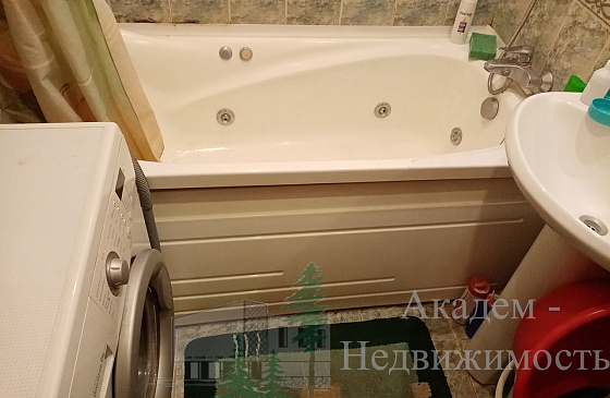Снять комнату на Полевой не дорого