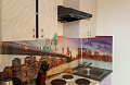 Снять квартиру в ЖК "Серебряное озеро"