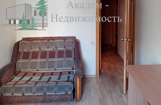 Снять комнату на Полевой не дорого