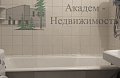 Купить двухкомнатную квартиру в Академгородке Новосибирска на Иванова 32 недорого